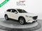 2021 Mazda Mazda CX-9 Signature