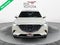 2021 Mazda Mazda CX-9 Signature
