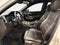 2021 Mazda Mazda CX-9 Signature