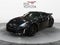 2016 Nissan 370Z 2dr Cpe Auto