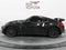 2016 Nissan 370Z 2dr Cpe Auto