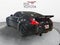 2016 Nissan 370Z 2dr Cpe Auto
