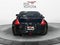 2016 Nissan 370Z 2dr Cpe Auto
