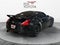 2016 Nissan 370Z 2dr Cpe Auto