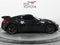 2016 Nissan 370Z 2dr Cpe Auto