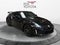 2016 Nissan 370Z 2dr Cpe Auto