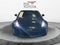 2016 Nissan 370Z 2dr Cpe Auto