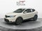 2019 Nissan Rogue Sport SL