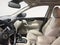 2019 Nissan Rogue Sport SL