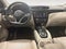 2019 Nissan Rogue Sport SL