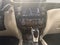 2019 Nissan Rogue Sport SL