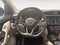 2019 Nissan Rogue Sport SL