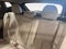 2019 Nissan Rogue Sport SL