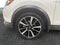 2019 Nissan Rogue Sport SL