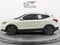 2019 Nissan Rogue Sport SL