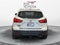 2019 Nissan Rogue Sport SL
