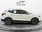 2019 Nissan Rogue Sport SL