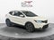 2019 Nissan Rogue Sport SL