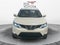 2019 Nissan Rogue Sport SL