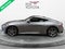 2025 Nissan Z Sport