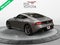 2025 Nissan Z Sport