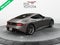 2025 Nissan Z Sport