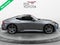 2025 Nissan Z Sport