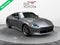 2025 Nissan Z Sport