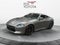 2025 Nissan Z Performance