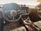 2025 Nissan Z Performance