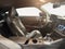 2025 Nissan Z Performance