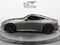 2025 Nissan Z Performance