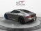 2025 Nissan Z Performance