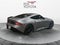 2025 Nissan Z Performance