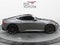 2025 Nissan Z Performance