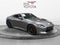 2025 Nissan Z Performance