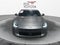 2025 Nissan Z Performance
