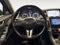 2020 INFINITI Q50 3.0t SPORT