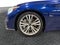 2020 INFINITI Q50 3.0t SPORT