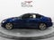 2020 INFINITI Q50 3.0t SPORT