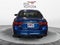 2020 INFINITI Q50 3.0t SPORT