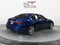 2020 INFINITI Q50 3.0t SPORT
