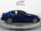 2020 INFINITI Q50 3.0t SPORT