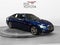 2020 INFINITI Q50 3.0t SPORT