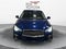 2020 INFINITI Q50 3.0t SPORT