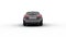 2020 INFINITI Q50 3.0t SPORT