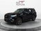 2022 INFINITI QX80 PREMIUM SELECT