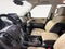 2022 INFINITI QX80 PREMIUM SELECT