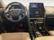 2022 INFINITI QX80 PREMIUM SELECT