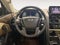 2022 INFINITI QX80 PREMIUM SELECT